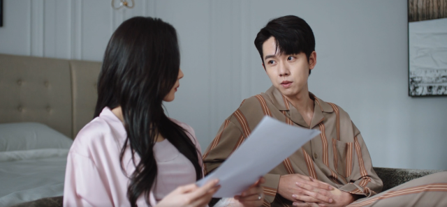 再次人生 線上看