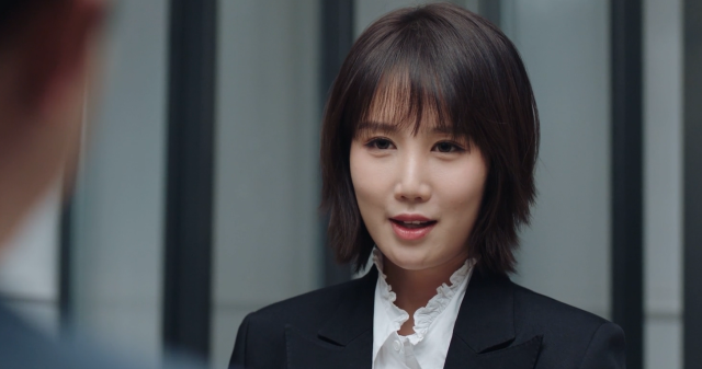 再次人生 線上看