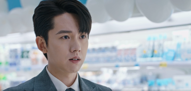 再次人生 線上看