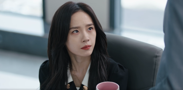 再次人生 線上看