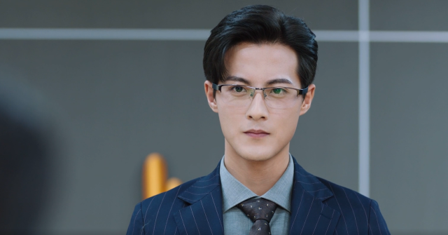 再次人生 線上看