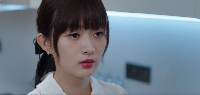 再次人生 線上看