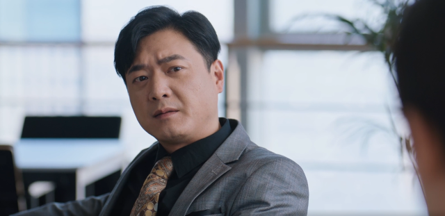 再次人生 線上看