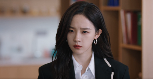 再次人生 線上看