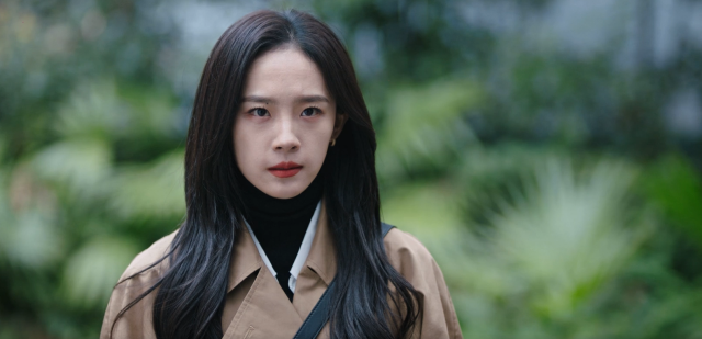 再次人生 線上看