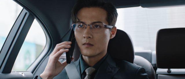 再次人生 線上看