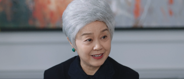 再次人生 線上看