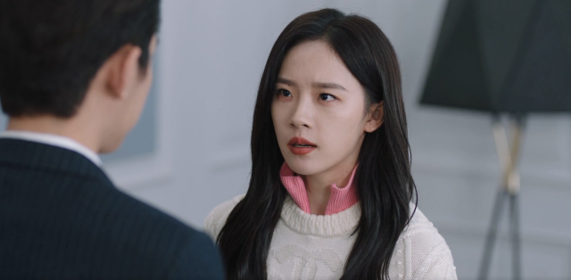 再次人生 線上看