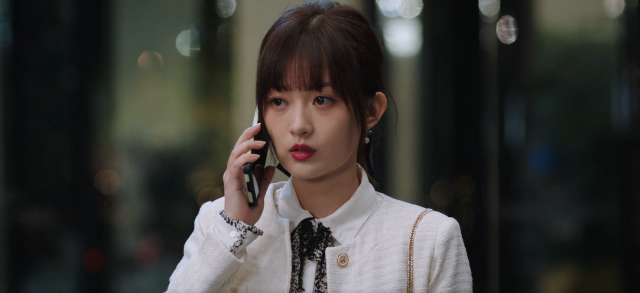 再次人生 線上看