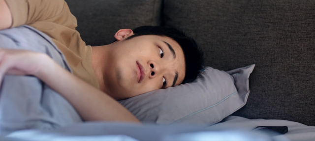 再次人生 線上看