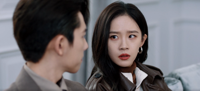 再次人生 線上看