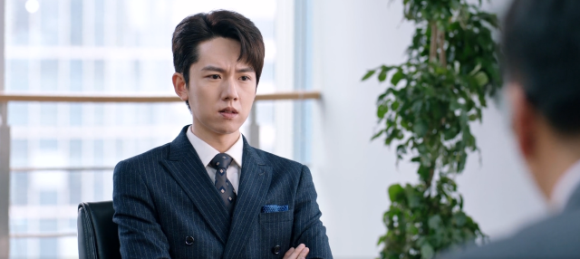 再次人生 線上看