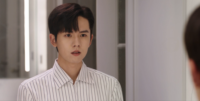 再次人生 線上看