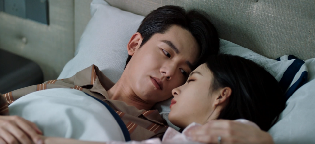 再次人生 線上看