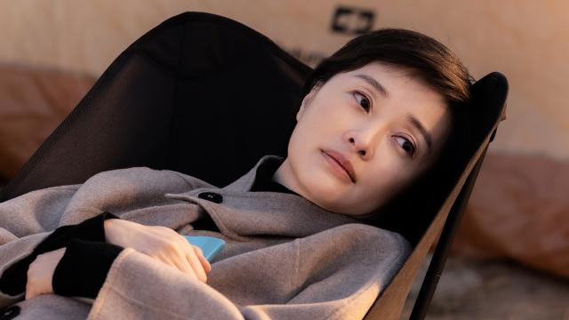 180天重啟計劃劇照 8