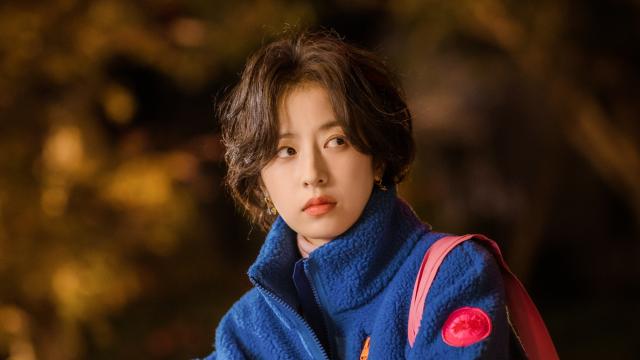 180天重啟計劃劇照 9