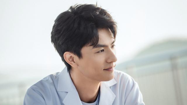 180天重啟計劃劇照 2