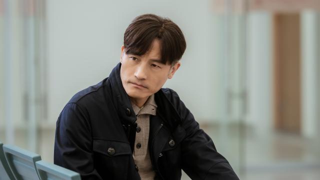 180天重啟計劃劇照 3