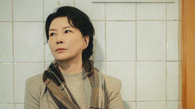 180天重啟計劃劇照 7