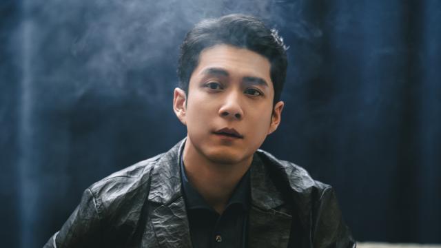 180天重啟計劃劇照 12