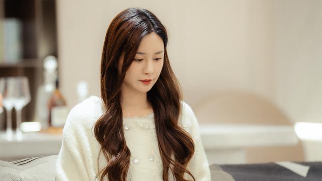 180天重啟計劃劇照 10