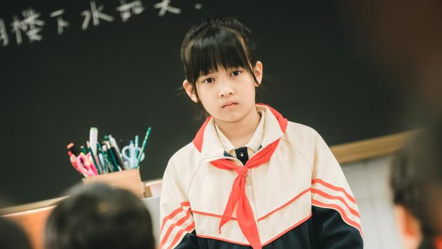 180天重啟計劃劇照 6