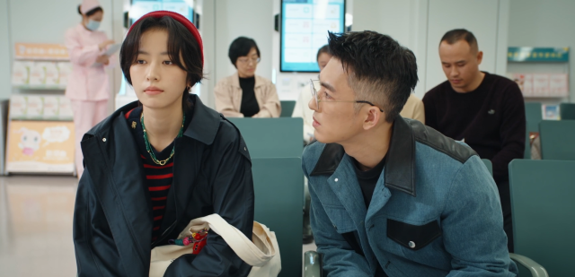 180天重啟計劃 第1集