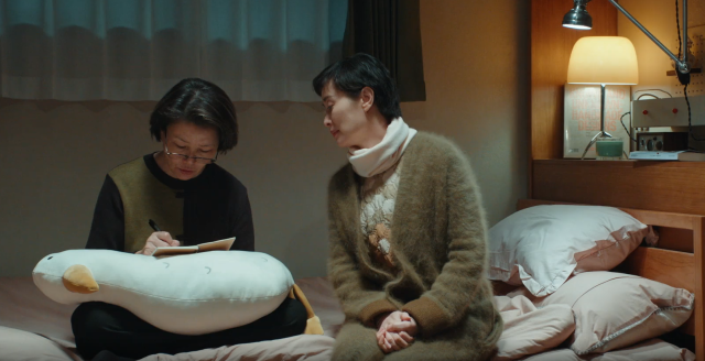 180天重啟計劃 第7集