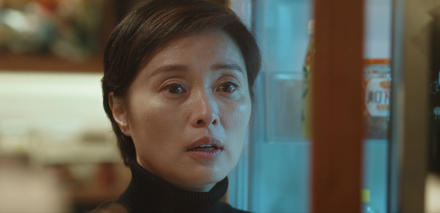 180天重啟計劃 第9集