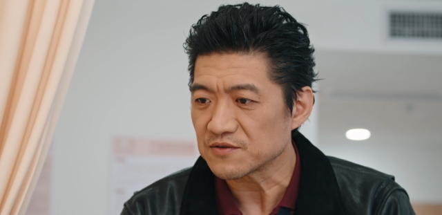 180天重啟計劃 第11集