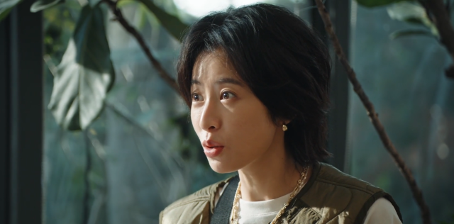 180天重啟計劃 第12集