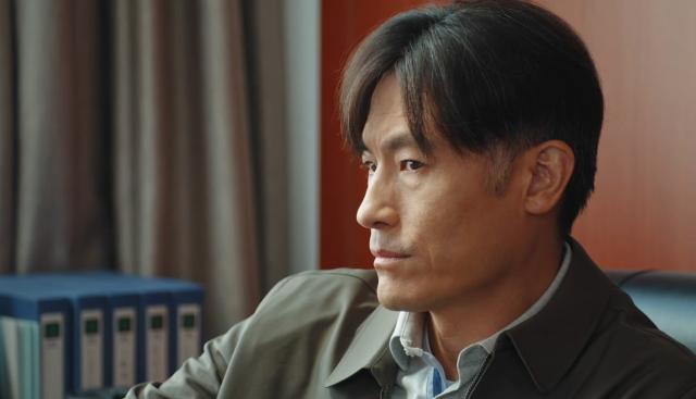 180天重啟計劃 第14集