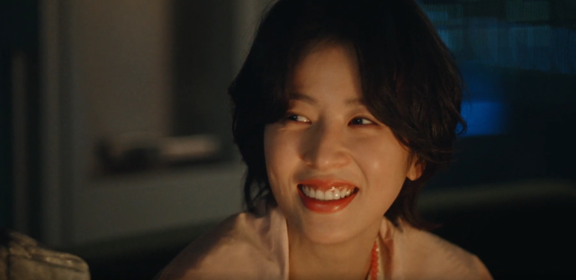 180天重啟計劃 第16集