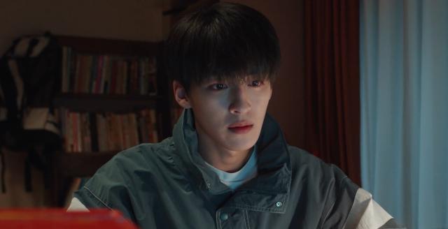 180天重啟計劃 第19集