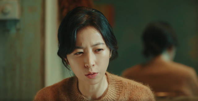 180天重啟計劃 第20集