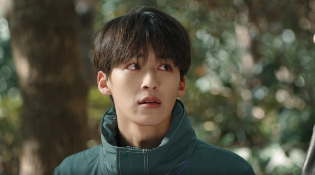 180天重啟計劃 第21集