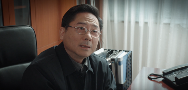 180天重啟計劃 第24集