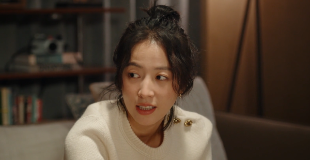 180天重啟計劃 第25集