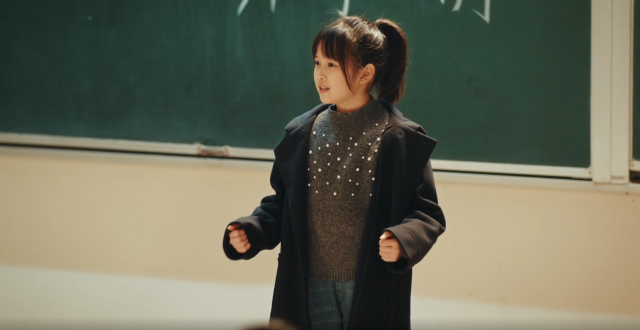 180天重啟計劃 第26集