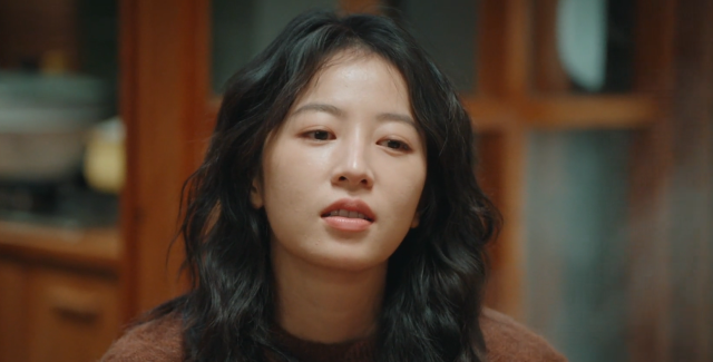 180天重啟計劃 第27集