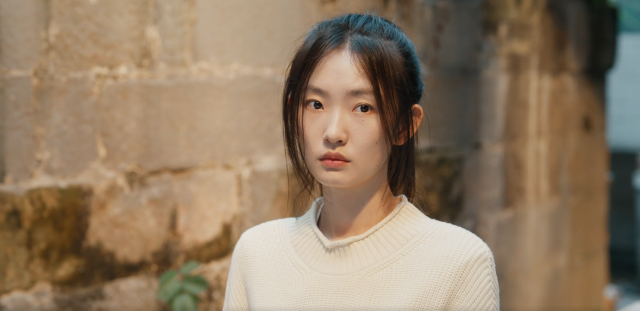 有你的時光裡 第1集