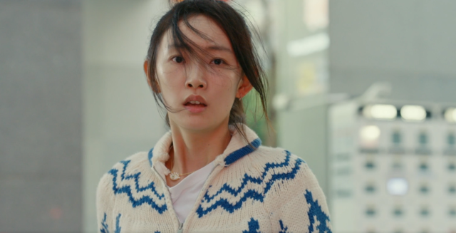 有你的時光裡 第3集