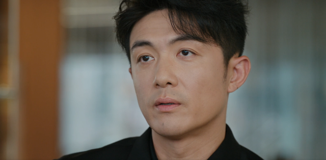 有你的時光裡 第4集