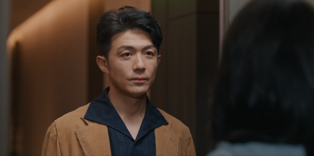 有你的時光裡 第5集