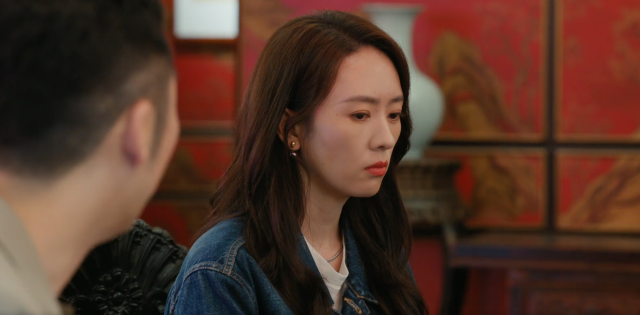 有你的時光裡 第6集