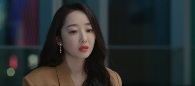 有你的時光裡 第7集