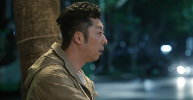 有你的時光裡 第8集