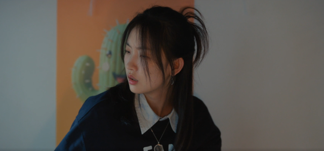 有你的時光裡 第11集