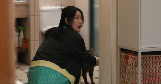 有你的時光裡 第13集