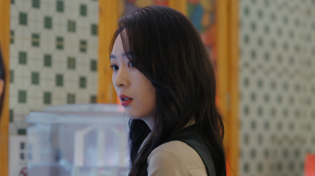 有你的時光裡 第15集